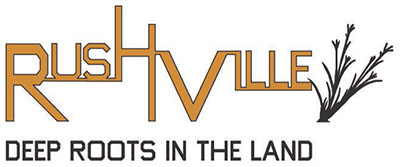 Rushville Chamber of Commerce